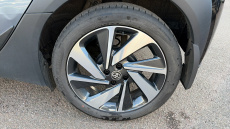 Toyota Aygo X 1.0 VVT-i Exclusive 5dr Auto Petrol Hatchback